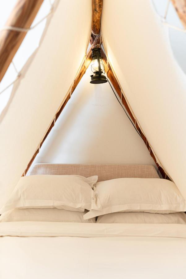 Ning-House Lake View Inn Дали Екстериор снимка